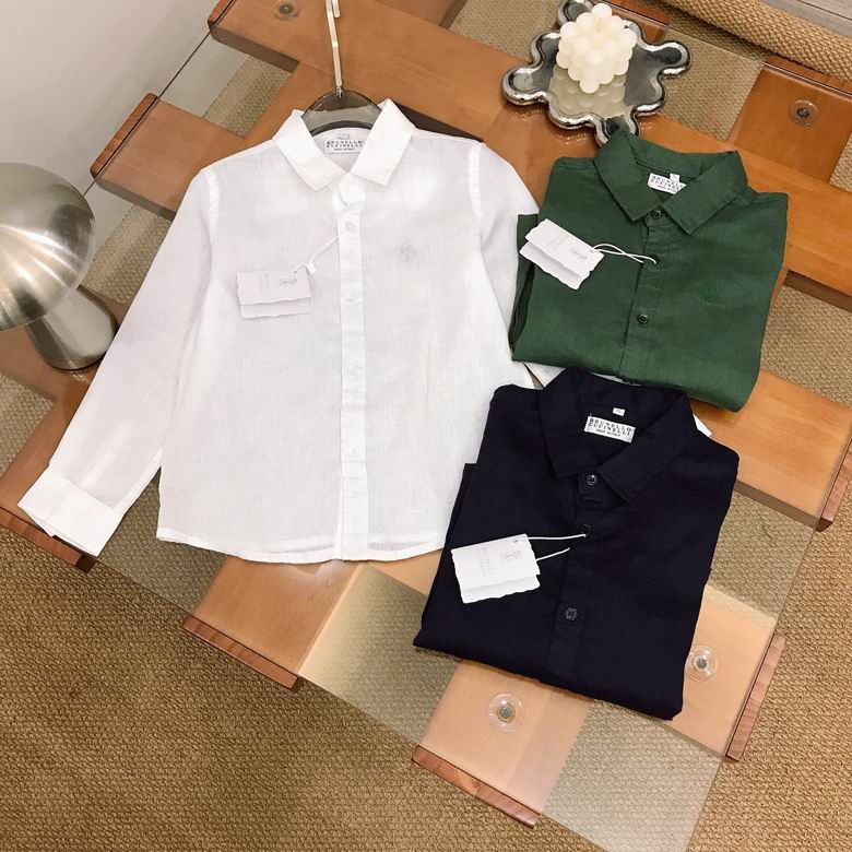Brunello Cucinelli sz100-150 02